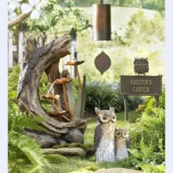 Buy 🔥 Wind & Weather Realistic Indoor/Outdoor Woodland Stump Fountain with Metal Lily Pads 💯 15 Buy 🔥 Wind & Weather Realistic Indoor/Outdoor Woodland Stump Fountain with Metal Lily Pads 💯 -Garden Decor Shop unnamed file 6720