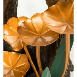 Buy 🔥 Wind & Weather Realistic Indoor/Outdoor Woodland Stump Fountain with Metal Lily Pads 💯 18 Buy 🔥 Wind & Weather Realistic Indoor/Outdoor Woodland Stump Fountain with Metal Lily Pads 💯 -Garden Decor Shop unnamed file 6723