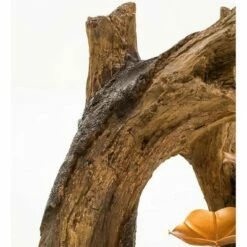 Buy 🔥 Wind & Weather Realistic Indoor/Outdoor Woodland Stump Fountain with Metal Lily Pads 💯 21 Buy 🔥 Wind & Weather Realistic Indoor/Outdoor Woodland Stump Fountain with Metal Lily Pads 💯 -Garden Decor Shop unnamed file 6726