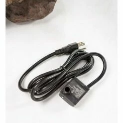 Buy 🔥 Wind & Weather Realistic Indoor/Outdoor Woodland Stump Fountain with Metal Lily Pads 💯 25 Buy 🔥 Wind & Weather Realistic Indoor/Outdoor Woodland Stump Fountain with Metal Lily Pads 💯 -Garden Decor Shop unnamed file 6730