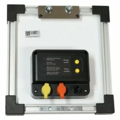 Discount ⌛ Sunnydaze Decor Sunnydaze Outdoor Solar Powered Cascading Terra Bowls Water Fountain with Battery Backup and LED Light - 30" 💯 -Garden Decor Shop unnamed file 6804