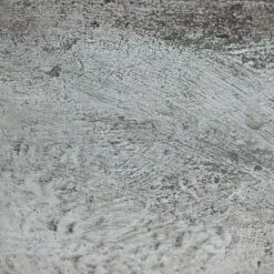 Outlet ❤️ Sunnydaze Decor Sunnydaze Outdoor Solar Powered Ornate Elegance Tiered Water Fountain with Battery Backup and LED Light - 41" - White Finish 🌟 14 Outlet ❤️ Sunnydaze Decor Sunnydaze Outdoor Solar Powered Ornate Elegance Tiered Water Fountain with Battery Backup and LED Light - 41" - White Finish 🌟 -Garden Decor Shop unnamed file 6855