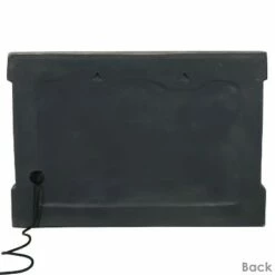 Outlet π₯ Sunnydaze Decor Sunnydaze 24"H Electric Polyresin Ancient Wall Indoor/Outdoor Wall-Mount Water Fountain β€οΈ 8 Outlet π₯ Sunnydaze Decor Sunnydaze 24"H Electric Polyresin Ancient Wall Indoor/Outdoor Wall-Mount Water Fountain β€οΈ -Garden Decor Shop unnamed file 6865