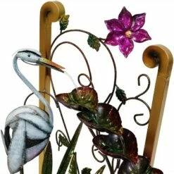 Discount π€© Sunnydaze Decor Sunnydaze 33"H Electric Metal Waterfall Crane Tiered Outdoor Water Fountain π 9 Discount π€© Sunnydaze Decor Sunnydaze 33"H Electric Metal Waterfall Crane Tiered Outdoor Water Fountain π -Garden Decor Shop unnamed file 6895