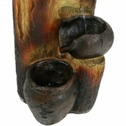 Cheap π Sunnydaze Decor Sunnydaze Outdoor Polyresin Cascading Log and Buckets Solar Powered Water Fountain with Submersible Pump and Solar Panel - 30" π₯° 13 Cheap π Sunnydaze Decor Sunnydaze Outdoor Polyresin Cascading Log and Buckets Solar Powered Water Fountain with Submersible Pump and Solar Panel - 30" π₯° -Garden Decor Shop unnamed file 6916