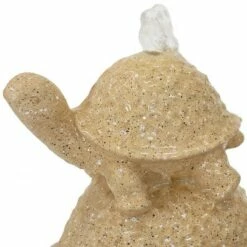 New 🛒 Sunnydaze Decor Sunnydaze 37"H Electric Polyresin Stacked Turtle Trio Outdoor Water Fountain 🛒 -Garden Decor Shop unnamed file 7007