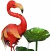 Best Pirce โญ Sunnydaze Decor Sunnydaze 24"H Electric Metal Flamingo Whimsy Tiered Outdoor Water Fountain ๐ 1 Best Pirce โญ Sunnydaze Decor Sunnydaze 24"H Electric Metal Flamingo Whimsy Tiered Outdoor Water Fountain ๐ -Garden Decor Shop unnamed file 7049