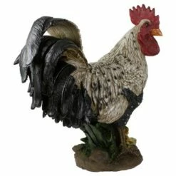 Cheap π Northlight 17" Standing Rooster Outdoor Garden Statue β 9 Cheap π Northlight 17" Standing Rooster Outdoor Garden Statue β -Garden Decor Shop unnamed file 71