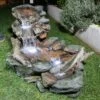 Buy ๐ฅฐ Alpine Corporation 28" Resin 3-Tier Rainforest Fountain with LED Lights Bronze ๐ 2 Buy ๐ฅฐ Alpine Corporation 28" Resin 3-Tier Rainforest Fountain with LED Lights Bronze ๐ -Garden Decor Shop unnamed file 7123