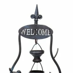 Wholesale β Alpine Corporation 41" Metal Seven Hanging Cup Tier Layered Floor Fountain Bronze π₯ 10 Wholesale β Alpine Corporation 41" Metal Seven Hanging Cup Tier Layered Floor Fountain Bronze π₯ -Garden Decor Shop unnamed file 7222