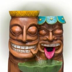 Best Pirce π 35" 3-Tier Tiki Fountain - Alpine Corporation π 15 Best Pirce π 35" 3-Tier Tiki Fountain - Alpine Corporation π -Garden Decor Shop unnamed file 7243