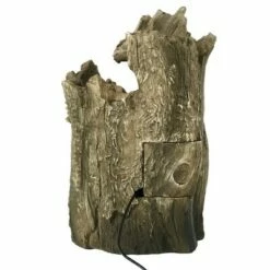 Cheap ⭐ Sunnydaze Decor Sunnydaze Indoor Home Decorative Cascading Caves Waterfall Tabletop Water Fountain with LED Lights - 14" 👍 -Garden Decor Shop unnamed file 7424