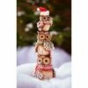 Outlet β Evergreen 12"H Winter Owl Totem Ceramic Statuary Indoor and Outdoor π
Christmas Holiday Decor π 1 Outlet β Evergreen 12"H Winter Owl Totem Ceramic Statuary Indoor and Outdoor π
Christmas Holiday Decor π -Garden Decor Shop unnamed file 745
