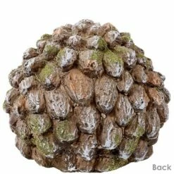 Brand new 🎉 Sunnydaze Decor Sunnydaze Hazel the Hedgehog Statue - Indoor/Outdoor Decorative Figurine - 7" ❤️ -Garden Decor Shop unnamed file 750