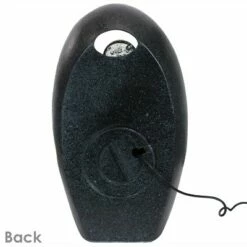 Cheap ✔️ Sunnydaze Decor Sunnydaze Indoor Home Decorative Ethereal Essence Tabletop Water Fountain with LED Light - 13" - Black 🧨 -Garden Decor Shop unnamed file 7524