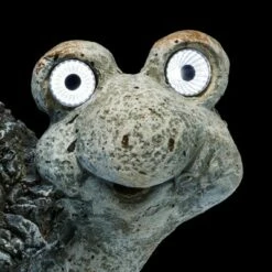 Best Sale ๐ Alpine Corporation 7" Polystone Turtle Solar Statue Gray ๐ฏ 10 Best Sale ๐ Alpine Corporation 7" Polystone Turtle Solar Statue Gray ๐ฏ -Garden Decor Shop unnamed file 764