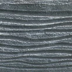 Buy 🔥 Sunnydaze Decor Sunnydaze 20"H Electric Resin 2-Tier Round Bird Bath Outdoor Water Fountain with LED Lights 👍 18 Buy 🔥 Sunnydaze Decor Sunnydaze 20"H Electric Resin 2-Tier Round Bird Bath Outdoor Water Fountain with LED Lights 👍 -Garden Decor Shop unnamed file 7650