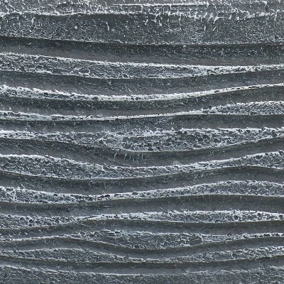 Buy 🔥 Sunnydaze Decor Sunnydaze 20"H Electric Resin 2-Tier Round Bird Bath Outdoor Water Fountain with LED Lights 👍 8 Buy 🔥 Sunnydaze Decor Sunnydaze 20"H Electric Resin 2-Tier Round Bird Bath Outdoor Water Fountain with LED Lights 👍 - Image 6