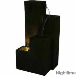 Hot Sale β Sunnydaze Decor Sunnydaze Indoor Home Office Polyresin Faux Wooden Tiered Columns Tabletop Fountain with LED Lights - 13" π 23 Hot Sale β Sunnydaze Decor Sunnydaze Indoor Home Office Polyresin Faux Wooden Tiered Columns Tabletop Fountain with LED Lights - 13" π -Garden Decor Shop unnamed file 7700