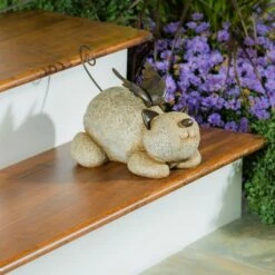 Flash Sale ❤️ Evergreen 9'' Memorial Cat Statue 😀 -Garden Decor Shop unnamed file 772