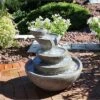 Best deal π Sunnydaze Decor Sunnydaze 22" 5-Tier Mosaic Marvel Outdoor Water Fountain - Polystone Bowl Style π 2 Best deal π Sunnydaze Decor Sunnydaze 22" 5-Tier Mosaic Marvel Outdoor Water Fountain - Polystone Bowl Style π -Garden Decor Shop unnamed file 7790