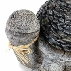 Cheap π Alpine Corporation 9" Ceramic Turtle Sculpture Gray π 11 Cheap π Alpine Corporation 9" Ceramic Turtle Sculpture Gray π -Garden Decor Shop unnamed file 785