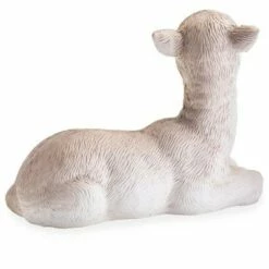Top 10 π Wind & Weather Detailed Lying Baby Llama Indoor/Outdoor Resin Statue π₯ 14 Top 10 π Wind & Weather Detailed Lying Baby Llama Indoor/Outdoor Resin Statue π₯ -Garden Decor Shop unnamed file 789
