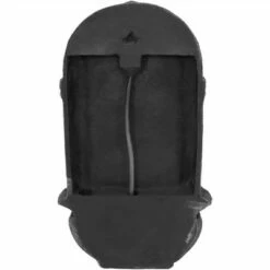 Coupon 🧨 Sunnydaze Decor Sunnydaze 27"H Solar-Powered with Battery Pack Polystone Florence Outdoor Wall-Mount Water Fountain, Florentine Stone Finish 🎉 -Garden Decor Shop unnamed file 7892