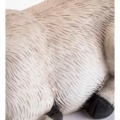 Top 10 π Wind & Weather Detailed Lying Baby Llama Indoor/Outdoor Resin Statue π₯ 15 Top 10 π Wind & Weather Detailed Lying Baby Llama Indoor/Outdoor Resin Statue π₯ -Garden Decor Shop unnamed file 790