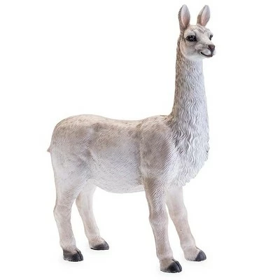 Top 10 π Wind & Weather Detailed Lying Baby Llama Indoor/Outdoor Resin Statue π₯ 8 Top 10 π Wind & Weather Detailed Lying Baby Llama Indoor/Outdoor Resin Statue π₯ - Image 6
