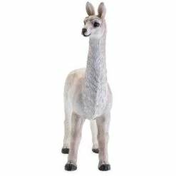 Top 10 π Wind & Weather Detailed Lying Baby Llama Indoor/Outdoor Resin Statue π₯ 17 Top 10 π Wind & Weather Detailed Lying Baby Llama Indoor/Outdoor Resin Statue π₯ -Garden Decor Shop unnamed file 792