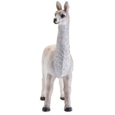 Top 10 π Wind & Weather Detailed Lying Baby Llama Indoor/Outdoor Resin Statue π₯ 9 Top 10 π Wind & Weather Detailed Lying Baby Llama Indoor/Outdoor Resin Statue π₯ - Image 7