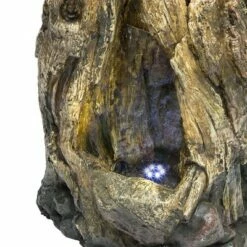 Top 10 π Alpine Corporation 52" Resin Waterfall Tree Trunk Fountain with LED Lights Taupe π 10 Top 10 π Alpine Corporation 52" Resin Waterfall Tree Trunk Fountain with LED Lights Taupe π -Garden Decor Shop unnamed file 8096