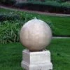 Brand new π 28" Outdoor Catania Fountain White Stone - Bernini π€© 2 Brand new π 28" Outdoor Catania Fountain White Stone - Bernini π€© -Garden Decor Shop unnamed file 8244