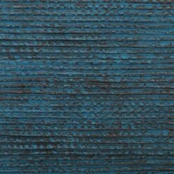 Coupon ⌛ 32.75" Dynasty Faux Stone Floor Fountain - Christopher Knight Home 👏 15 Coupon ⌛ 32.75" Dynasty Faux Stone Floor Fountain - Christopher Knight Home 👏 -Garden Decor Shop unnamed file 8263