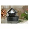 Best deal 𧨠9.5" H Resin Indoor Fountain - Black - Ore International β 2 Best deal 𧨠9.5" H Resin Indoor Fountain - Black - Ore International β -Garden Decor Shop unnamed file 8279