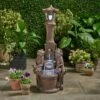 Best Sale π 37.25" Los Sapos Faux Stone Fountain - Christopher Knight Home π₯ 2 Best Sale π 37.25" Los Sapos Faux Stone Fountain - Christopher Knight Home π₯ -Garden Decor Shop unnamed file 8308