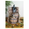 Cheapest β Ore International 11.5" H Resin Outdoor Buckets Table Fountain Brown π₯° 1 Cheapest β Ore International 11.5" H Resin Outdoor Buckets Table Fountain Brown π₯° -Garden Decor Shop unnamed file 8316