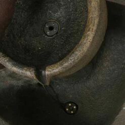 Best deal 😉 30.75" Bochas Faux Stone Fountain - Christopher Knight Home 🔔 -Garden Decor Shop unnamed file 8342