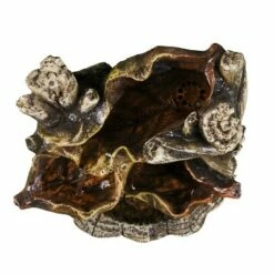 Best reviews of 𧨠HI-LINE GIFT LTD 11" Tree Trunk Tabletop Water Fountain with 3 Leaves and LED Light Brown - Hi-Line Gift π― 10 Best reviews of 𧨠HI-LINE GIFT LTD 11" Tree Trunk Tabletop Water Fountain with 3 Leaves and LED Light Brown - Hi-Line Gift π― -Garden Decor Shop unnamed file 8361