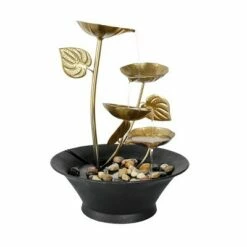 Promo π 12.2" Indoor Tabletop Lotus Leaf Relaxation Waterfall Fountain - Watnature βοΈ 15 Promo π 12.2" Indoor Tabletop Lotus Leaf Relaxation Waterfall Fountain - Watnature βοΈ -Garden Decor Shop unnamed file 8436