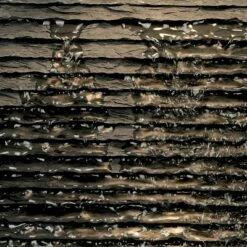 Flash Sale π₯ John Timberland Japanese Zen Indoor Tabletop Water Fountain with Light 17 1/4" High Waterfall for Table Desk Office Home Bedroom β 12 Flash Sale π₯ John Timberland Japanese Zen Indoor Tabletop Water Fountain with Light 17 1/4" High Waterfall for Table Desk Office Home Bedroom β -Garden Decor Shop unnamed file 8458