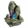Best Sale π€© Design Toscano Boulder Falls Cascading Tabletop Fountain - Multicolored π 1 Best Sale π€© Design Toscano Boulder Falls Cascading Tabletop Fountain - Multicolored π -Garden Decor Shop unnamed file 8473