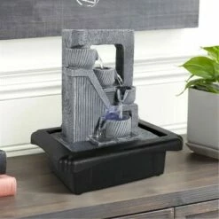 Cheap π₯° 10.6" Indoor Desktop Water Fountain Submersible Pump - Watnature π 13 Cheap π₯° 10.6" Indoor Desktop Water Fountain Submersible Pump - Watnature π -Garden Decor Shop unnamed file 8528
