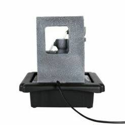 Cheap π₯° 10.6" Indoor Desktop Water Fountain Submersible Pump - Watnature π 15 Cheap π₯° 10.6" Indoor Desktop Water Fountain Submersible Pump - Watnature π -Garden Decor Shop unnamed file 8530