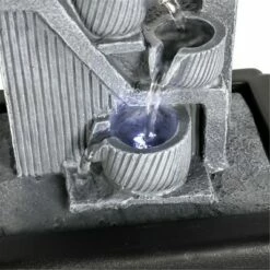 Cheap π₯° 10.6" Indoor Desktop Water Fountain Submersible Pump - Watnature π 16 Cheap π₯° 10.6" Indoor Desktop Water Fountain Submersible Pump - Watnature π -Garden Decor Shop unnamed file 8531