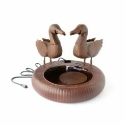 Discount π Park Hill Collection Folk Art Duck Fountain β 5 Discount π Park Hill Collection Folk Art Duck Fountain β -Garden Decor Shop unnamed file 8547