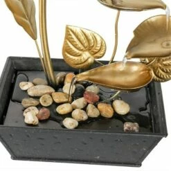 Best Sale βοΈ 9" Indoor Tabletop Lotus Leafe Water Fountain - Watnature π 13 Best Sale βοΈ 9" Indoor Tabletop Lotus Leafe Water Fountain - Watnature π -Garden Decor Shop unnamed file 8561