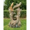 Best Pirce π€© Design Toscano Tree Squirrel Cascading Sculptural Fountain - Multicolored π 1 Best Pirce π€© Design Toscano Tree Squirrel Cascading Sculptural Fountain - Multicolored π -Garden Decor Shop unnamed file 8571