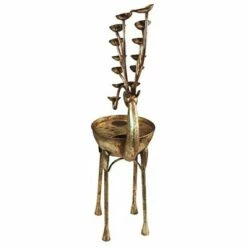 Brand new π₯ Design Toscano Deer Antler Falls Cascading Metal Sculptural Fountain - Gold π 7 Brand new π₯ Design Toscano Deer Antler Falls Cascading Metal Sculptural Fountain - Gold π -Garden Decor Shop unnamed file 8582